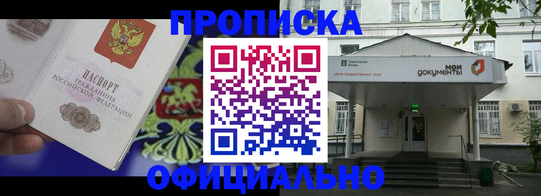 форма 3 в Миллерово